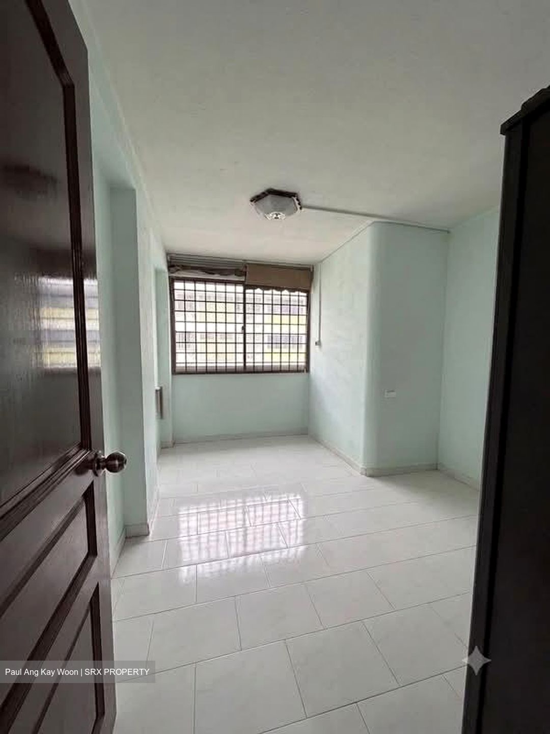 Blk 231 Simei Street 4 (Tampines), HDB 4 Rooms #595554871